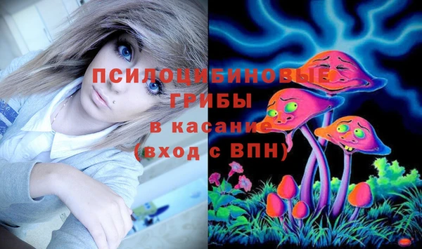 кокаин перу Богородицк