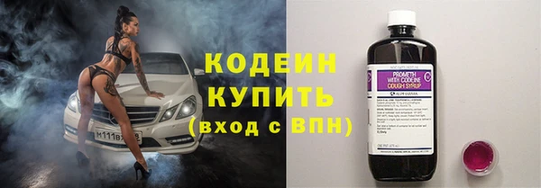 spice Бугульма