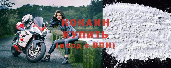mdpv Богданович