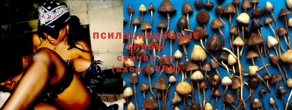 экстази Бронницы