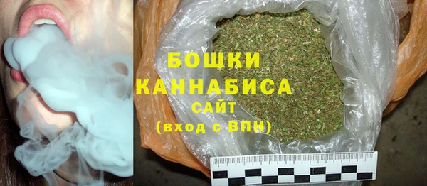 mdpv Богданович