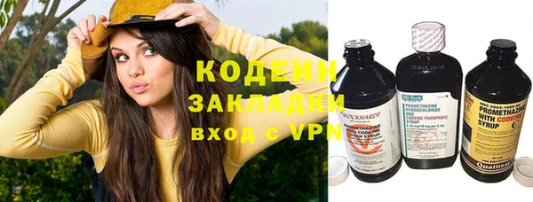 mdpv Богданович