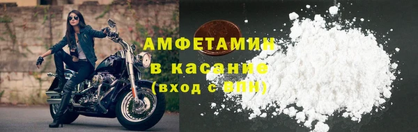 mdpv Богданович